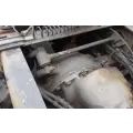 Previous Part Detail 1